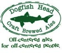Dogfish